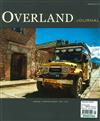 OVERLAND JOURNAL 春季號/2020