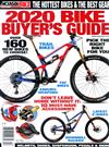 MOUNTAIN BIKE ACTION 2020 BIKE BUYER’S GUIDE