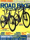 ROAD BIKE ACTION MAGAZINE 4月號/2020