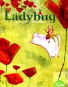 Ladybug 3月號/2020