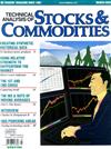 T.A. STOCKS & COMMODITIES 3月號/2020