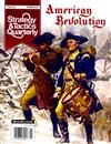 Strategy & Tactics Quarterly 春季號/2020 第9期