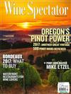 Wine Spectator 0331/2020