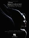 MALEFICENT: MISTRESS OF EVIL -Piano Solo