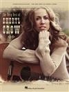 THE VERY BEST OF SHERYL CROW P/V/G