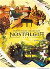 BEMANI PIANO COLLECTION: NOSTALGIA arranged by 事務員 G