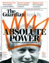 the guardian weekly 0221/2020