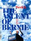 the guardian weekly 0228/2020