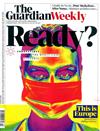 the guardian weekly 0306/2020