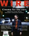 THE WIRE 3月號/2020 第433期