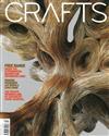 CRAFTS 3-4月號/2020 第283期