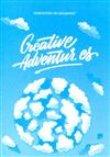 CreativeAdventur.es 第2期