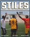 STILES 第2期