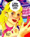 LITTLE WHITE LIES 3-4月號/2020 第84期