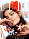 ELLE AUSTRALIAN 3月號/2020