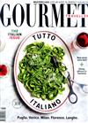 GOURMET TRAVELLER 3月號/2020