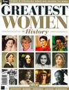 GREATEST WOMEN In History 第3版