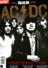 CLASSIC ROCK Pres/ AC / DC 第4版