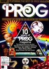 CLASSIC ROCK Pres 第1期：THE PROG COLLECTION