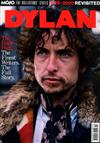 MOJO 第2期：BOB DYLAN
