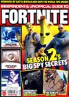 FORTNITE 第23期