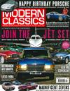 MODERN CLASSICS 4月號/2020