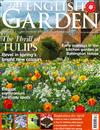 THE ENGLISH GARDEN 4月號/2020