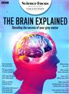 BBC Focus 第33期：THE BRAIN EXPLAINED