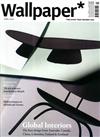 Wallpaper* 4月號/2020 第253期