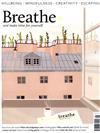 Breathe 第28期