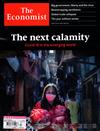 THE ECONOMIST 經濟學人 第13期/2020