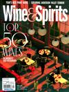 Wine & Spirits 4月號/2020