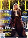 ELLE ITALIAN 0307/2020 第8期