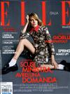 ELLE ITALIAN 0314/2020 第9期