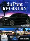 duPont REGISTRY Automobiles 4月號/2020