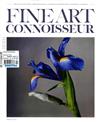 Fine Art Connoisseur 4月號/2020