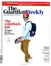 the guardian weekly 0313/2020