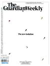 the guardian weekly 0327/2020