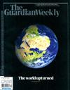 the guardian weekly 0403/2020