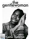 the gentlewoman 春夏號/2020 第21期