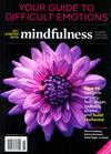 GET STARTED WITH mindfulness 第51期 Special Edition