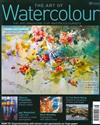 THE ART OF Watercolour 第38期