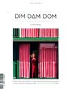 DIM DAM DOM 第6期