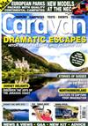 Caravan 4月號/2020+別冊