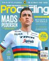 Pro cycling 4月號/2020