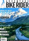 ADVENTURE BIKE RIDER 3-4月號/2020 第57期