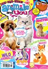 animals and you 第260期