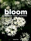 bloom 第5期