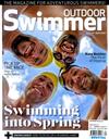 OUTDOOR Swimmer 4月號/2020