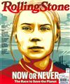 Rolling Stone 4月號/2020 第1338期